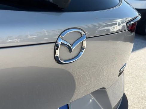 Used 2022 MAZDA CX-30 AWD 2.5 S w/ Select Package image 15