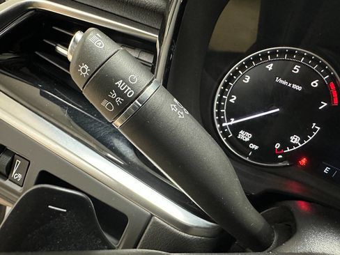 Used 2024 Cadillac XT6 Luxury w/ LPO, Floor Liner Package image 42