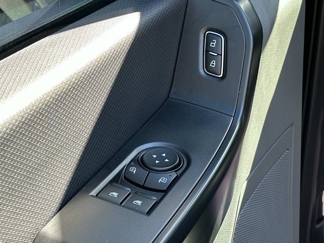 New 2026 Ford F150 XL AWD/4WD image 11