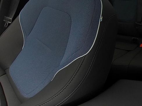 New 2026 Volvo EX30 Plus w/ Climate Package AWD/4WD image 28