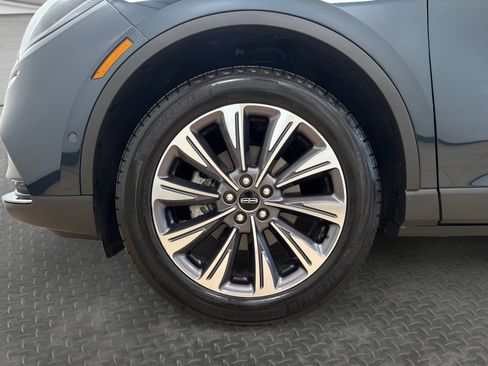 Used 2022 Lincoln Corsair Reserve w/ Equipment Group 201A AWD/4WD image 42