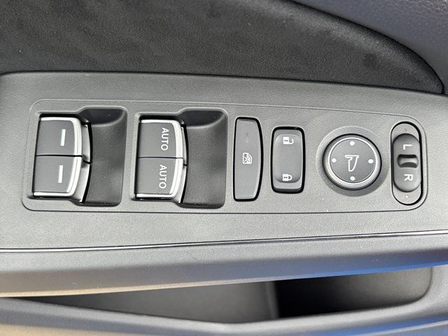 Used 2026 Honda Civic Type R image 22