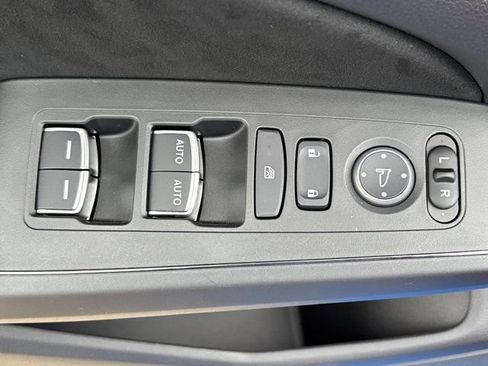 Used 2026 Honda Civic Type R image 22