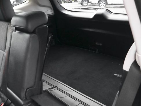 Used 2019 Subaru Forester Sport w/ Popular Package #2 AWD/4WD image 41