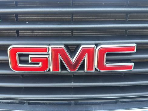 Used 2024 GMC Savana 2500 w/ Driver Convenience Package RWD image 36