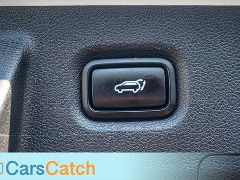 Used 2019 Hyundai Santa Fe Limited FWD image 43