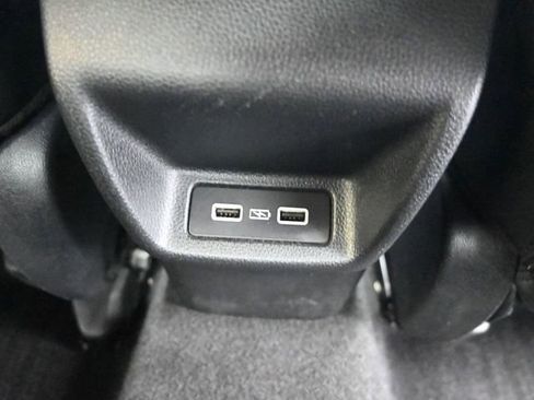 Used 2024 Honda Civic Sport Touring image 33