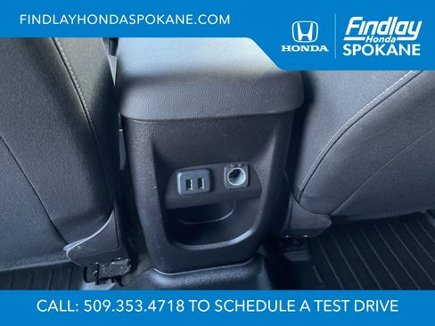 Used 2016 Chevrolet Colorado LT w/ LT Convenience Package image 19