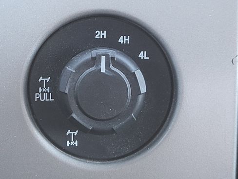 Used 2012 Ford F150 Raptor w/ Raptor Luxury Pkg image 20