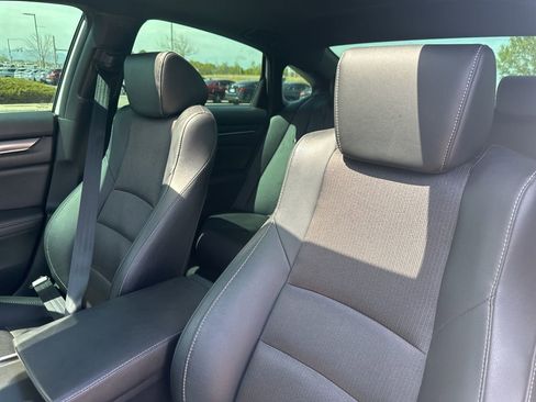 Used 2020 Honda Accord Sport image 16