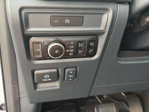 Used 2025 Ford F150 Tremor w/ Bed Utility Package AWD/4WD image 19