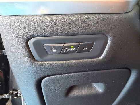 Used 2024 BMW X5 xDrive40i w/ M Sport Package image 17