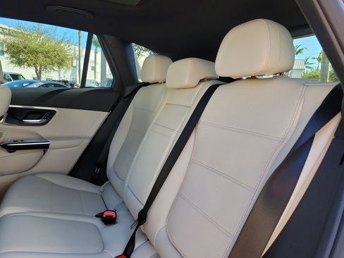 New 2026 Mercedes-Benz GLC 300 image 13