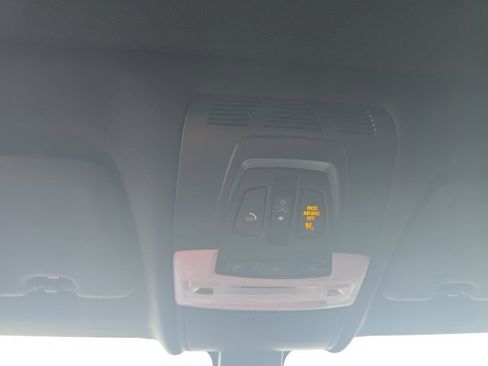 Used 2017 BMW X5 xDrive35i image 24