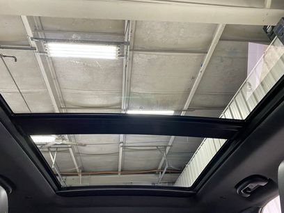 Used 2023 Chevrolet Equinox RS