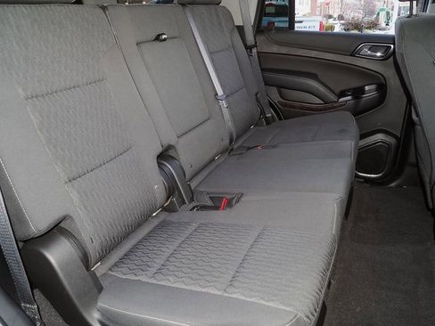 Used 2019 Chevrolet Tahoe LS image 22