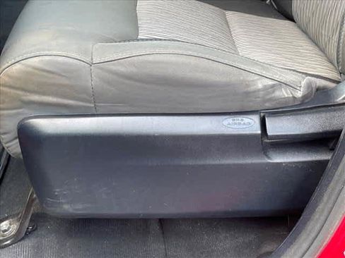 Used 2015 Toyota Tundra SR5 AWD/4WD image 18