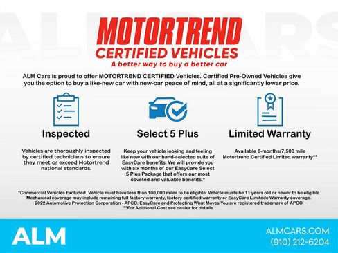 Certified 2025 Hyundai Santa Fe Limited image 2
