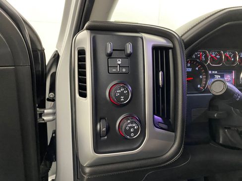 Used 2014 GMC Sierra 1500 SLE w/ SLE Value Package image 23