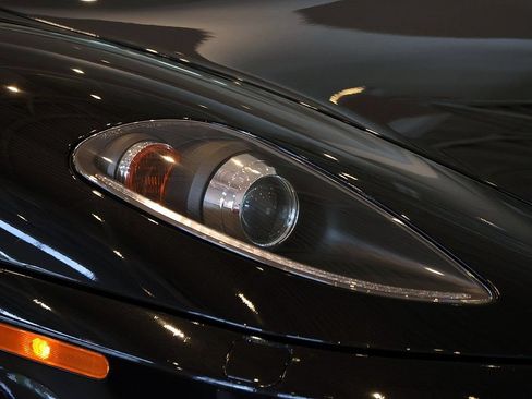 Used 2008 Ferrari F430 Spider RWD image 44