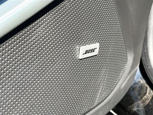 Used 2023 Chevrolet Camaro SS image 18