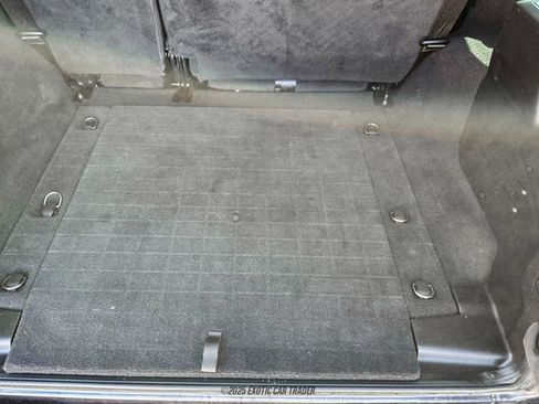 Used 2019 Jeep Wrangler Unlimited Sport S image 70