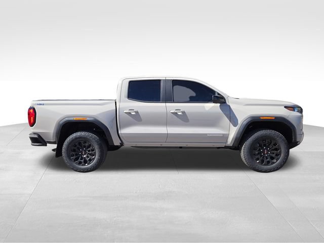 New 2026 GMC Canyon Elevation w/ Convenience Package AWD/4WD image 12