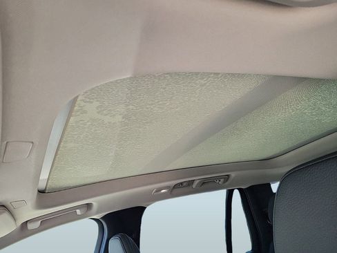 New 2024 Volvo XC90 T8 Plus w/ Protection Package Premier image 14