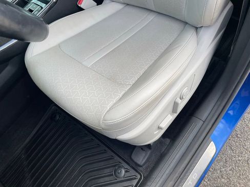 Used 2023 Kia Sorento SX FWD image 20