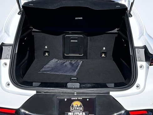 Used 2024 Dodge Hornet R/T image 19