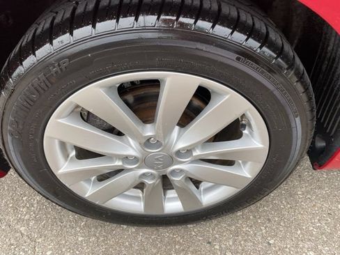 Used 2015 Kia Forte EX FWD image 31