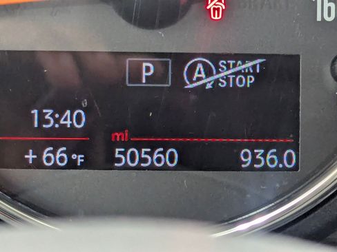 Used 2020 MINI Cooper S image 17