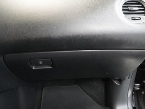 Used 2016 Nissan Pathfinder Platinum AWD/4WD image 41