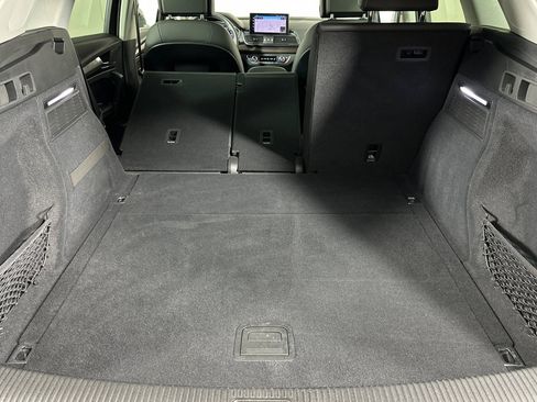 Used 2023 Audi Q5 2.0T Premium Plus w/ Premium Plus Package image 14