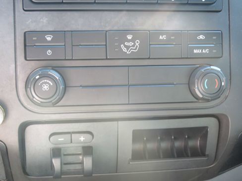 Used 2016 Ford F250 XL image 36