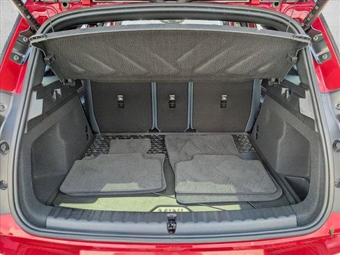 Certified 2025 MINI Cooper Countryman S image 5