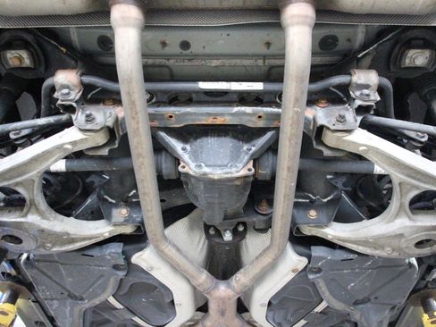 Used 2017 Mercedes-Benz GLE 350 4MATIC image 98