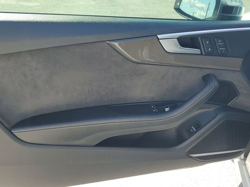 Used 2018 Audi S5 Prestige image 43