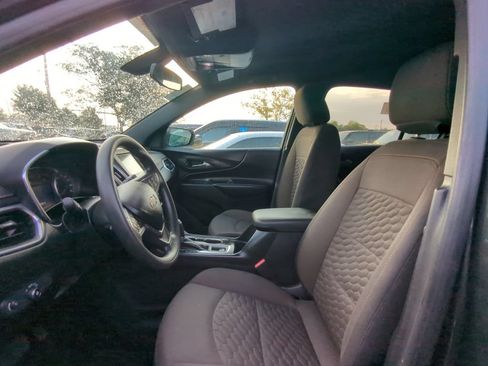 Used 2019 Chevrolet Equinox LT FWD image 6