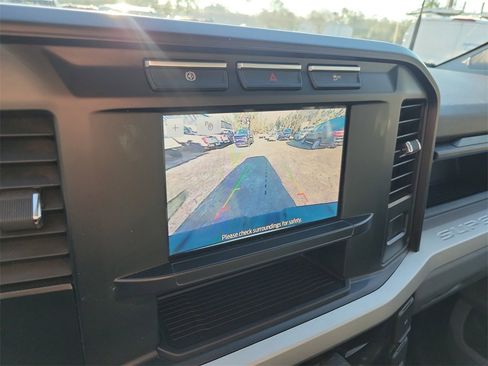Used 2024 Ford F350 XLT image 20