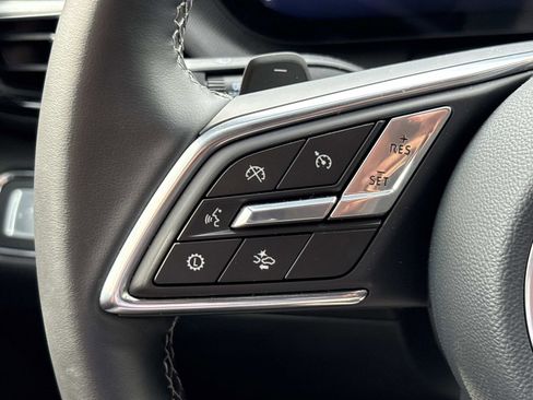 Used 2026 Buick Enclave Sport Touring w/ Power Package FWD image 19