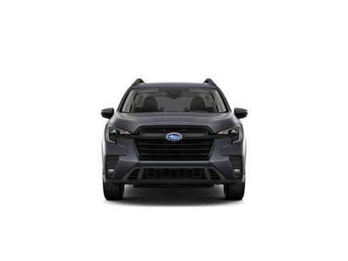 New 2026 Subaru Ascent Bronze Edition image 8