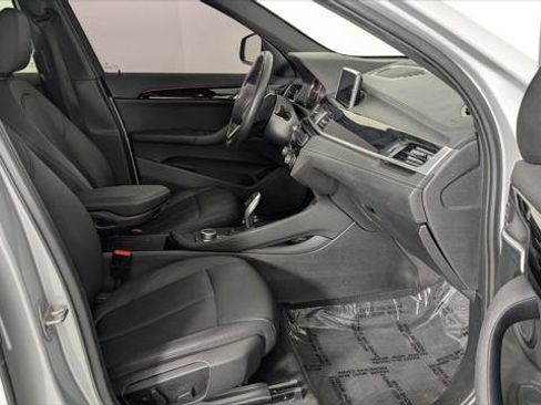 Used 2020 BMW X1 xDrive28i image 21