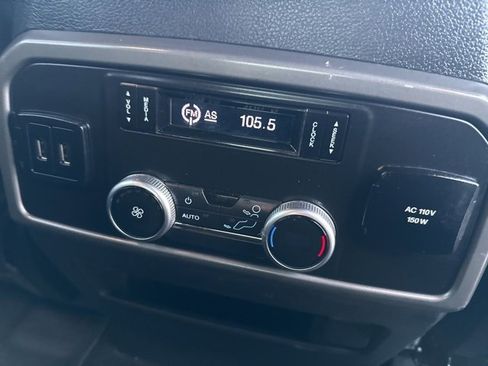 Used 2020 Ford Expedition XLT w/ Equipment Group 202A image 18