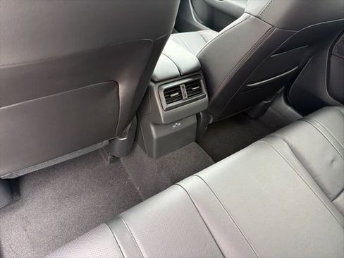 New 2026 MAZDA CX-50 AWD 2.5 S w/ Weather Package image 9