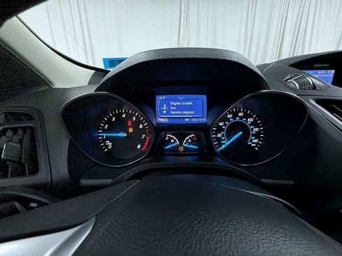 Used 2013 Ford Escape SE image 20