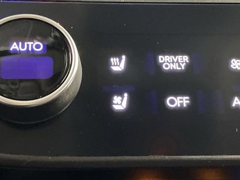 New 2026 Hyundai Sonata Limited image 8