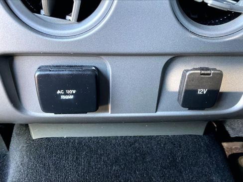 Used 2012 Ford F150 FX2 w/ FX Luxury Pkg image 29