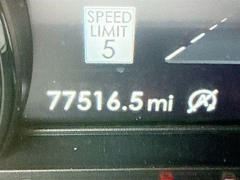 Used 2020 Lincoln Corsair FWD image 41