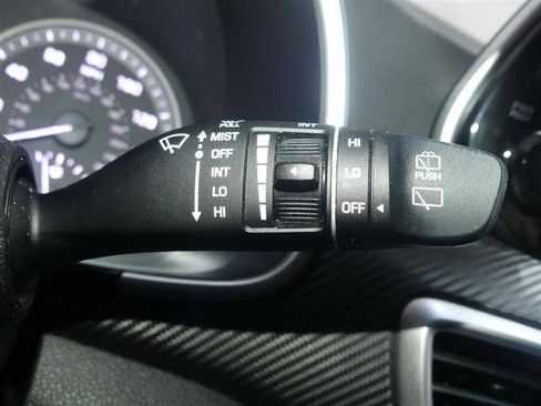 Used 2019 Hyundai Tucson SE w/ Cargo Package FWD image 34